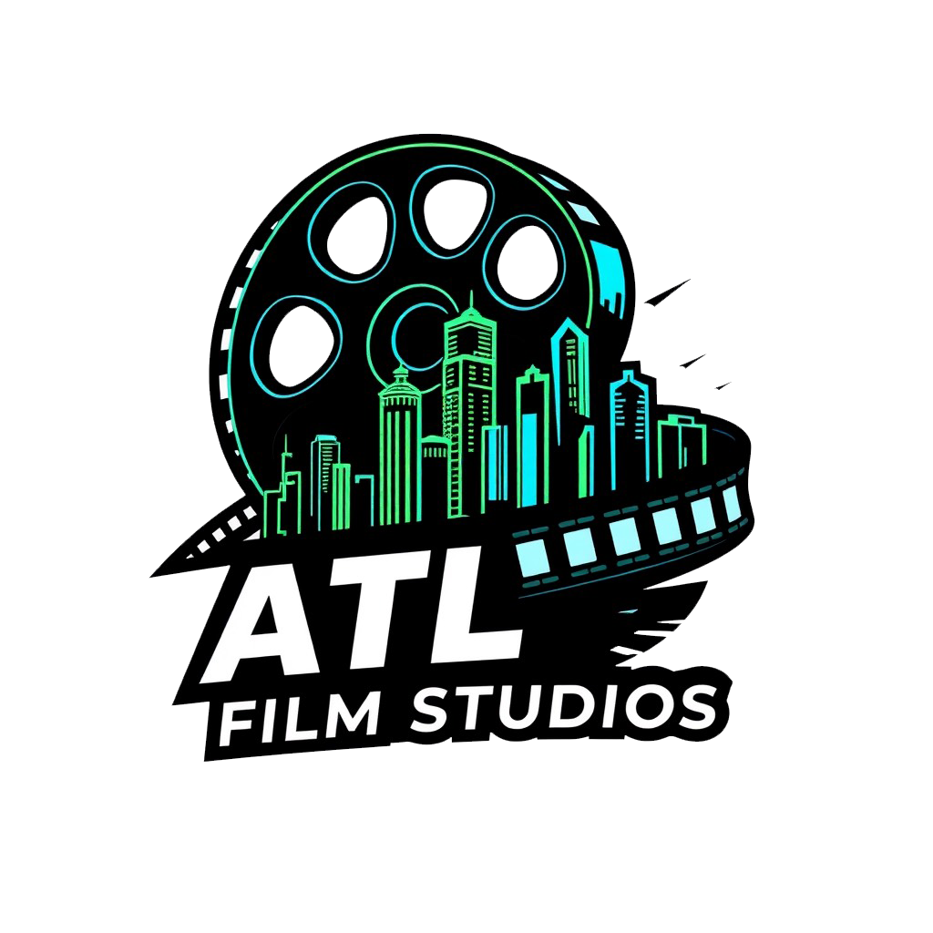ATL Film Studios